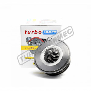 Core Nuovo Originale ARMEC...