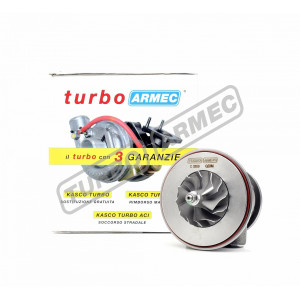 Core Nuovo Originale ARMEC...