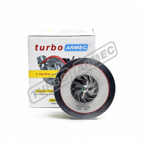 Core Nuovo Originale ARMEC...