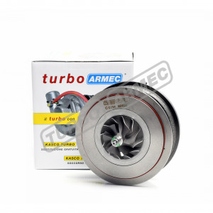 Core Nuovo Originale ARMEC...