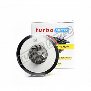 Core Nuovo Originale ARMEC...