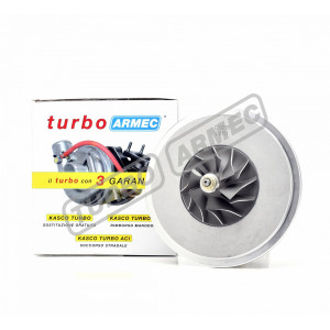 Core Nuovo Originale ARMEC...