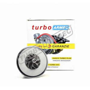 Core Nuovo Originale ARMEC...