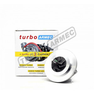 Core Nuovo Originale ARMEC...