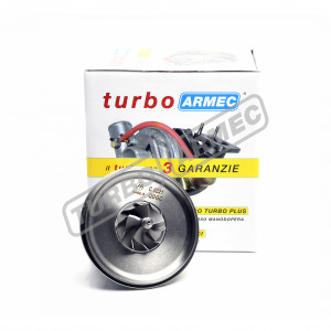 Core Nuovo Originale ARMEC...