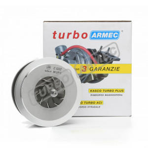 Core Nuovo Originale ARMEC...