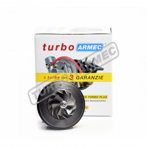 Core Nuovo Originale ARMEC...