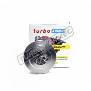 Core Nuovo Originale ARMEC...