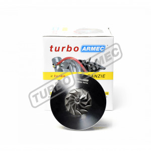 Core Nuovo Originale ARMEC...