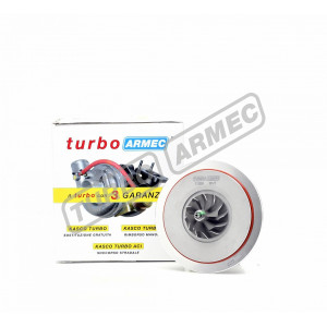 Core Nuovo Originale ARMEC...