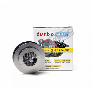 Core Nuovo Originale ARMEC...