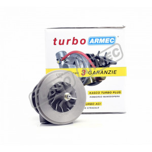 Core Nuovo Originale ARMEC...