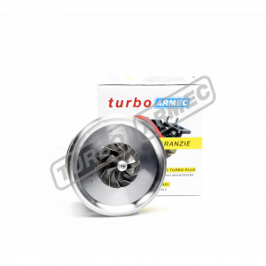 Core Nuovo Originale ARMEC...