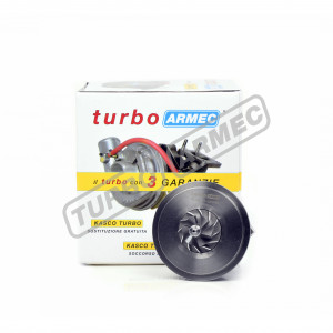 Core Nuovo Originale ARMEC...