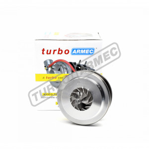 Core Nuovo Originale ARMEC...