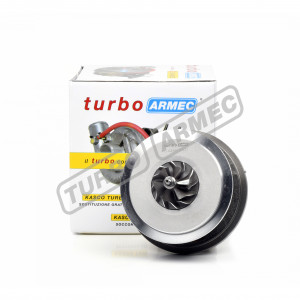Core Nuovo Originale ARMEC...