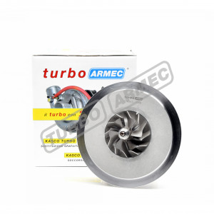 Core Nuovo Originale ARMEC...