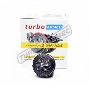 Core Nuovo Originale ARMEC...