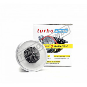 Core Nuovo Originale ARMEC...