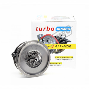 Core Nuovo Originale ARMEC...