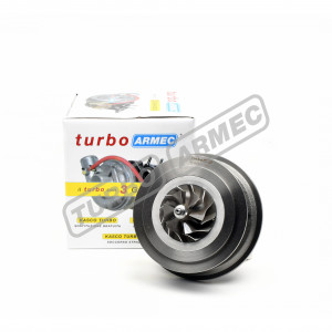 Core Nuovo Originale ARMEC...
