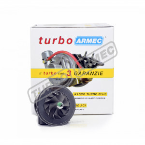Core Nuovo Originale ARMEC...