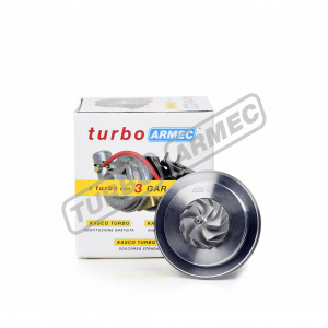 Core Nuovo Originale ARMEC...