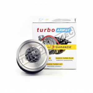 Core Nuovo Originale ARMEC...