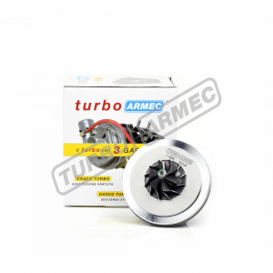 Core Nuovo Originale ARMEC...