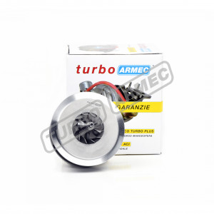 Core Nuovo Originale ARMEC...