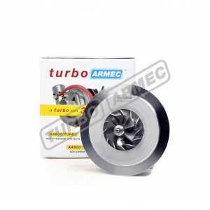 Core Nuovo Originale ARMEC...