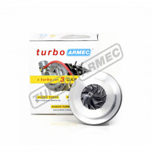 Core Nuovo Originale ARMEC...