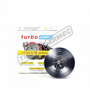 Core Nuovo Originale ARMEC...