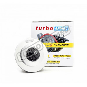 Core Nuovo Originale ARMEC...