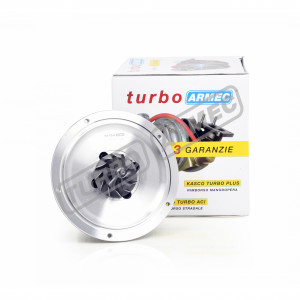 Core Nuovo Originale ARMEC...