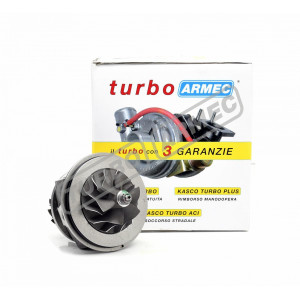 Core Nuovo Originale ARMEC...