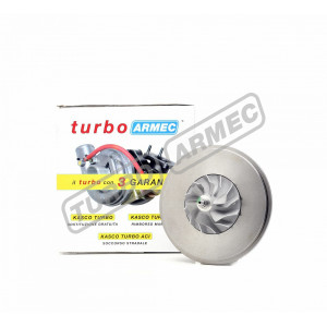 Core Nuovo Originale ARMEC...