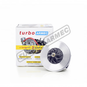 Core Nuovo Originale ARMEC...