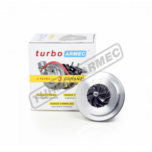 Core Nuovo Originale ARMEC...