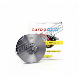 Core Nuovo Originale ARMEC...