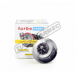 Core Nuovo Originale ARMEC...