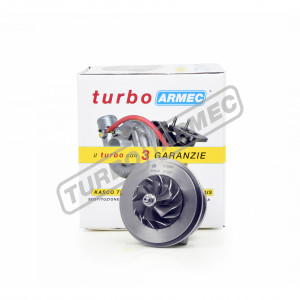Core Nuovo Originale ARMEC...