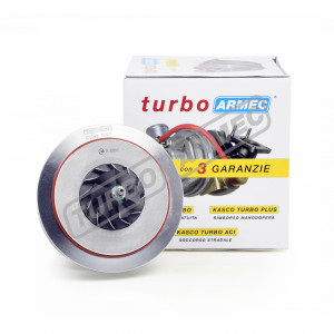 Core Nuovo Originale ARMEC...
