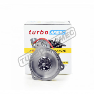 Core Nuovo Originale ARMEC...