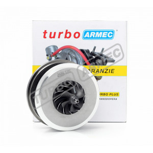 Core Nuovo Originale ARMEC...