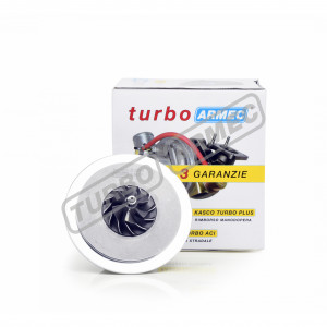 Core Nuovo Originale ARMEC...