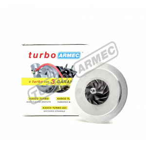 Core Nuovo Originale ARMEC...