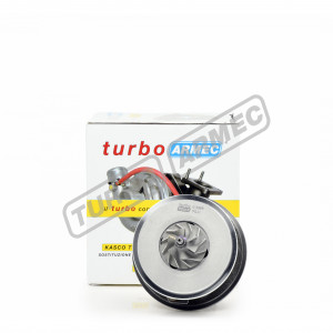 Core Nuovo Originale ARMEC...