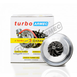 Core Nuovo Originale ARMEC...