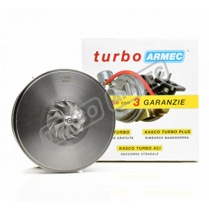 Core Nuovo Originale ARMEC...